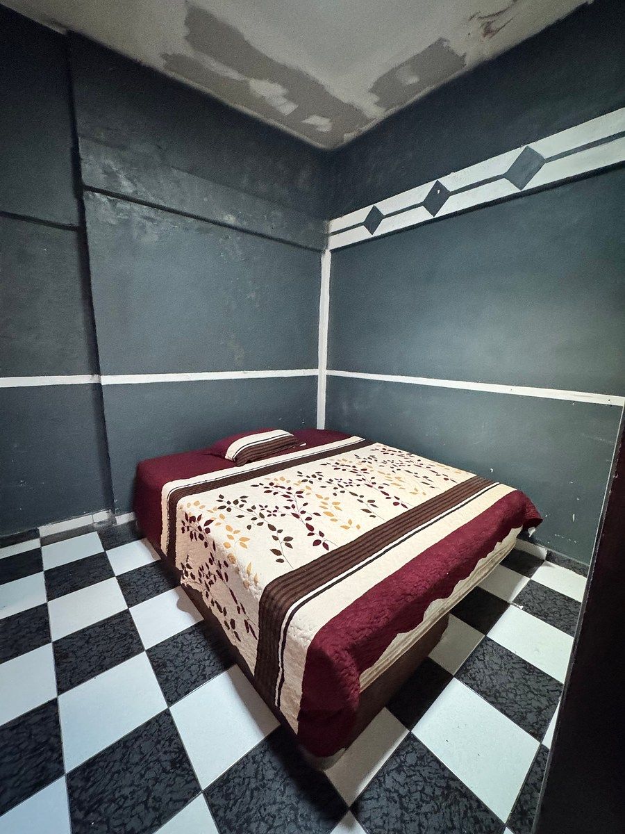 Casa en Villa del Real III, Tijuana, foto 13 de 40