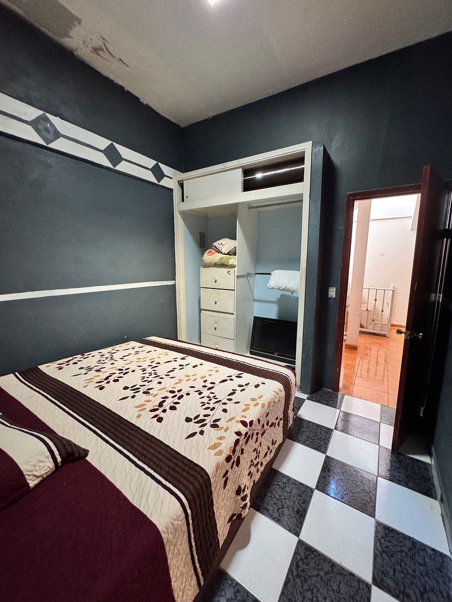 Casa en Villa del Real III, Tijuana, foto 14 de 40