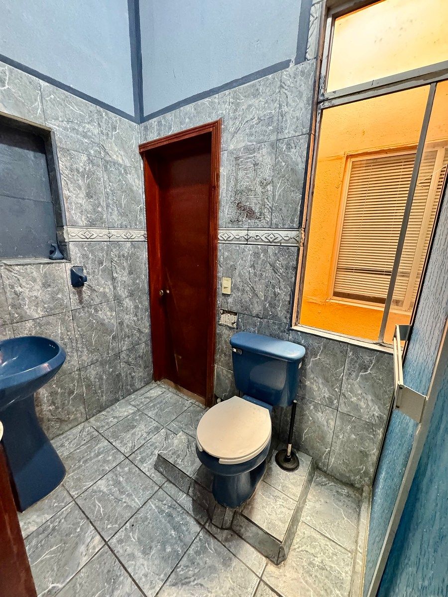Casa en Villa del Real III, Tijuana, foto 15 de 40