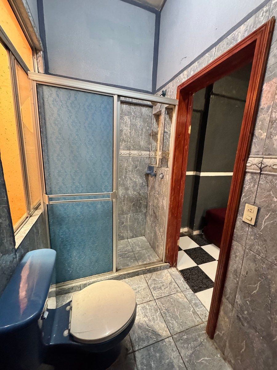 Casa en Villa del Real III, Tijuana, foto 16 de 40