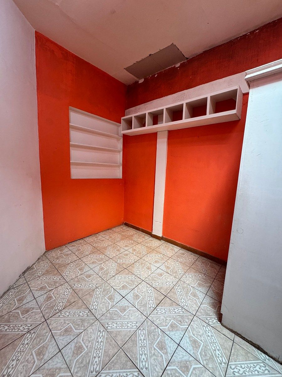 Casa en Villa del Real III, Tijuana, foto 17 de 40