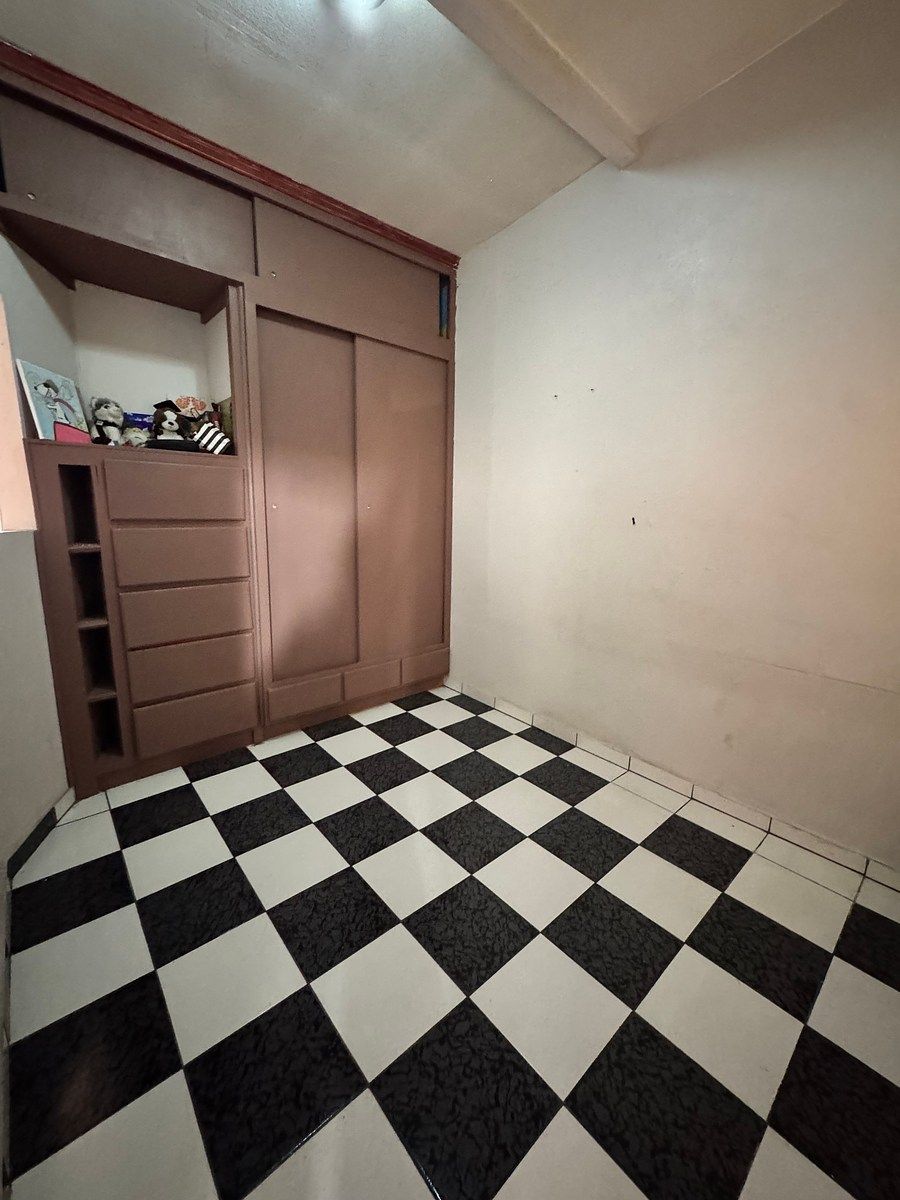 Casa en Villa del Real III, Tijuana, foto 18 de 40