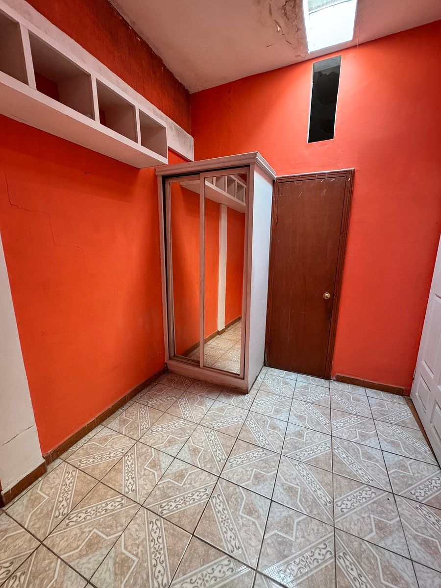 Casa en Villa del Real III, Tijuana, foto 19 de 40