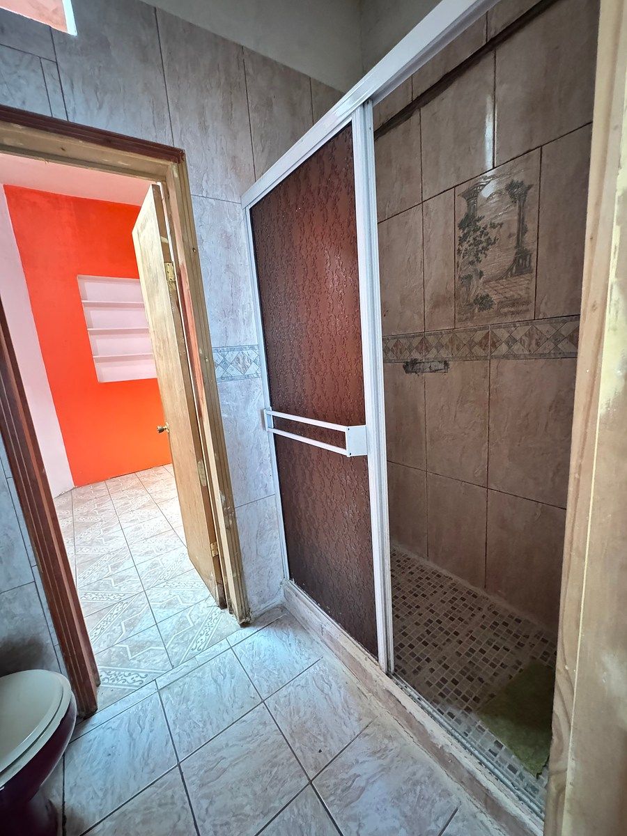 Casa en Villa del Real III, Tijuana, foto 21 de 40