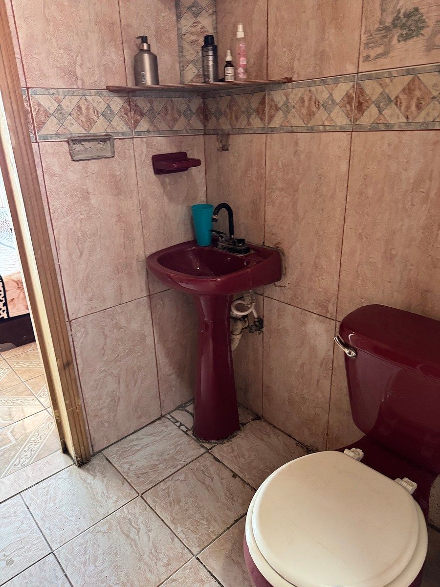 Casa en Villa del Real III, Tijuana, foto 22 de 40