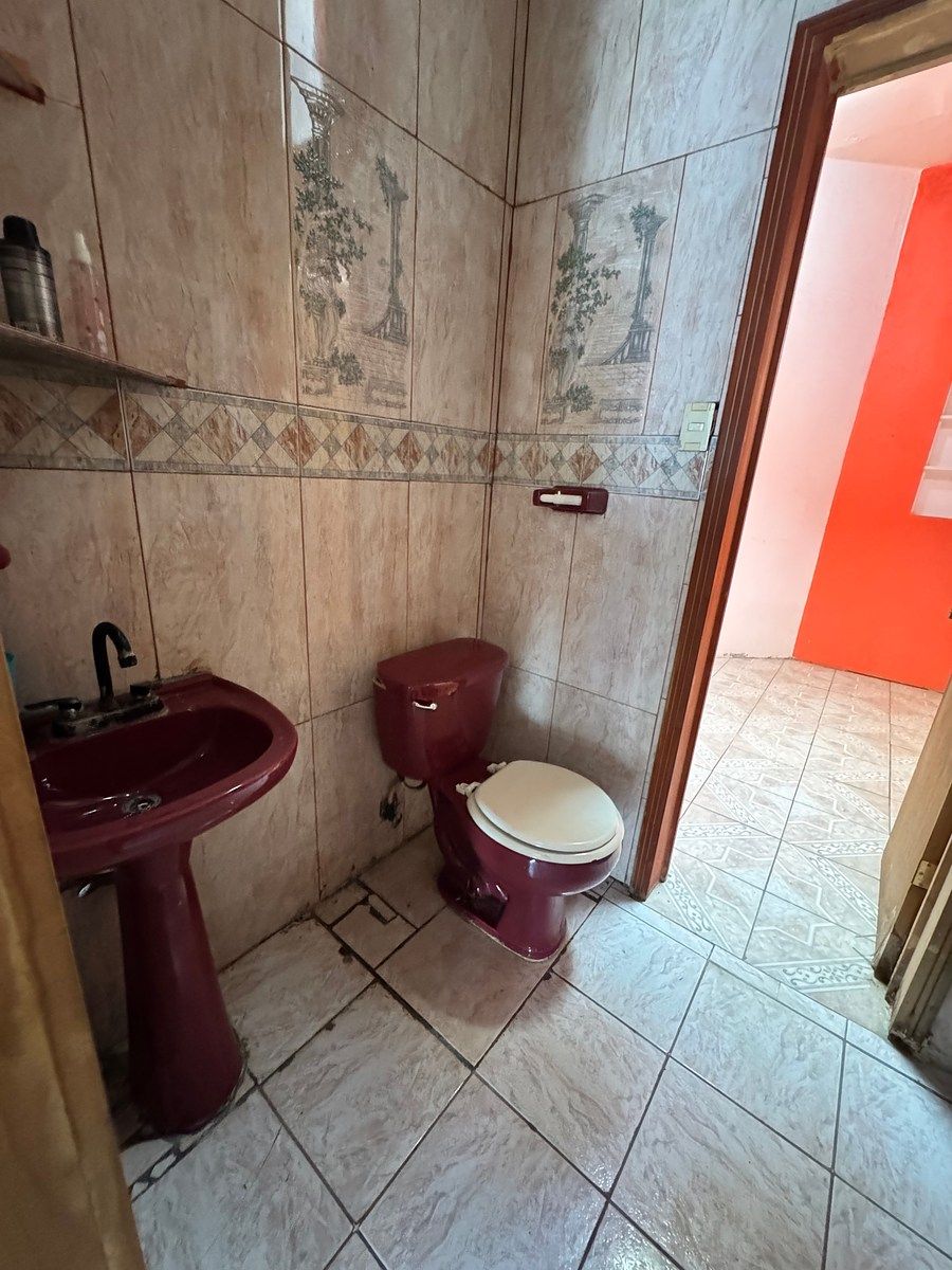 Casa en Villa del Real III, Tijuana, foto 23 de 40