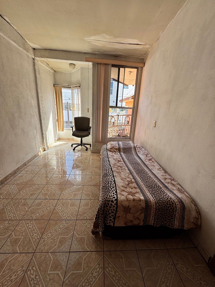 Casa en Villa del Real III, Tijuana, foto 24 de 40