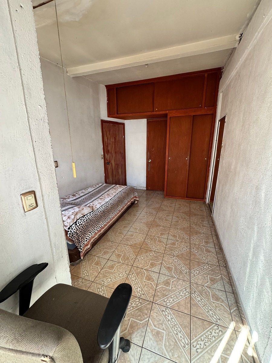 Casa en Villa del Real III, Tijuana, foto 25 de 40
