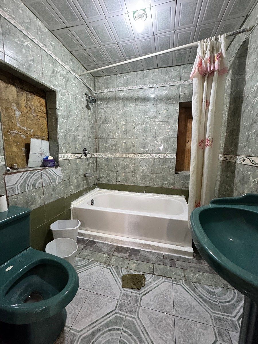 Casa en Villa del Real III, Tijuana, foto 26 de 40