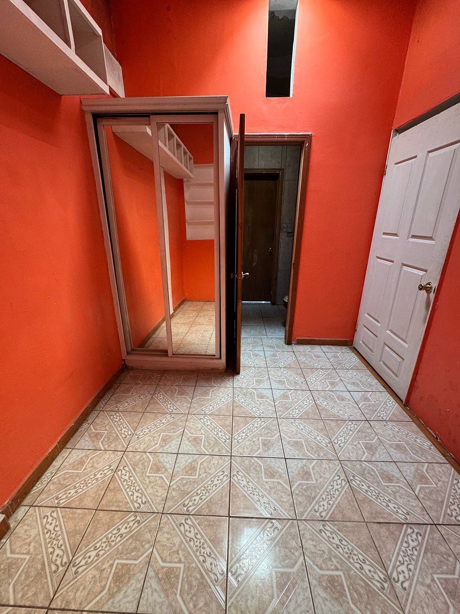 Casa en Villa del Real III, Tijuana, foto 27 de 40