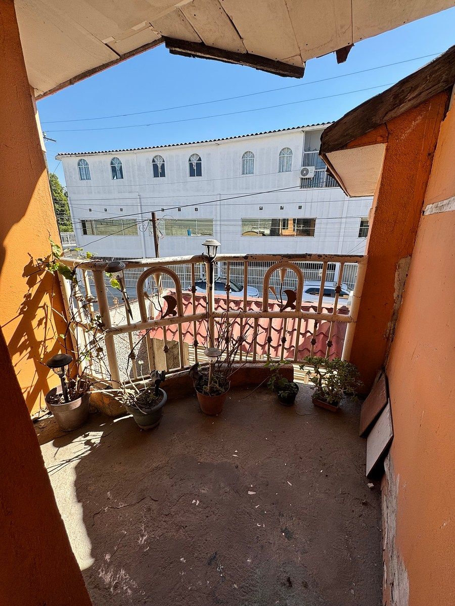 Casa en Villa del Real III, Tijuana, foto 28 de 40