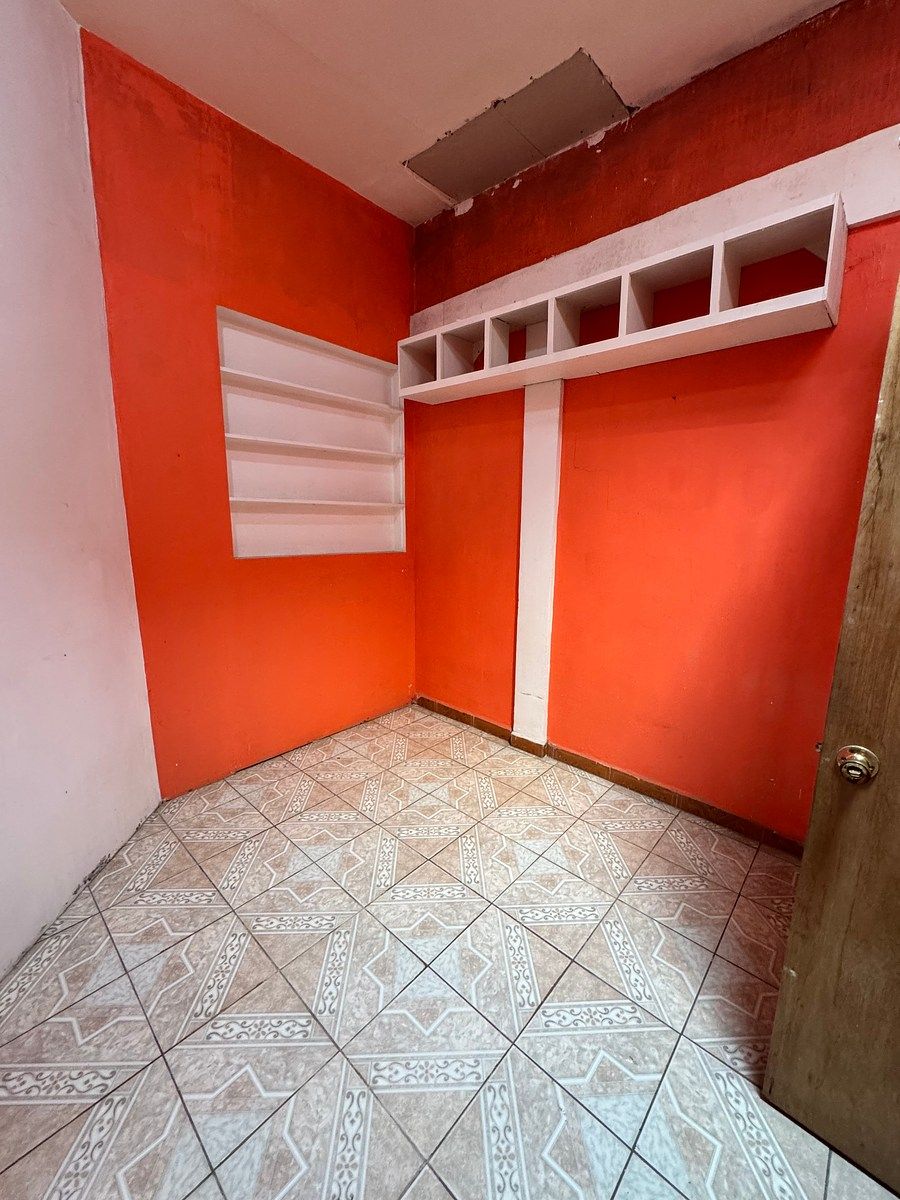 Casa en Villa del Real III, Tijuana, foto 29 de 40