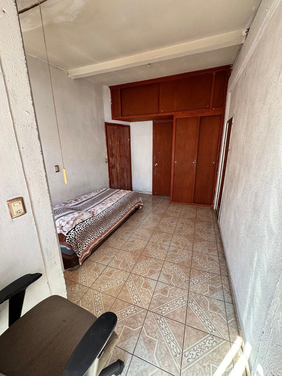 Casa en Villa del Real III, Tijuana, foto 30 de 40