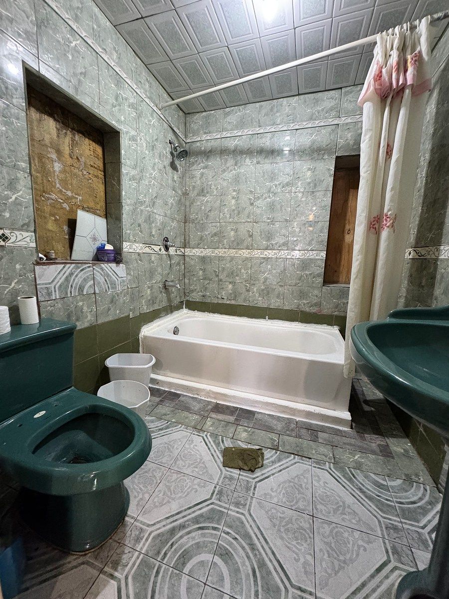 Casa en Villa del Real III, Tijuana, foto 31 de 40