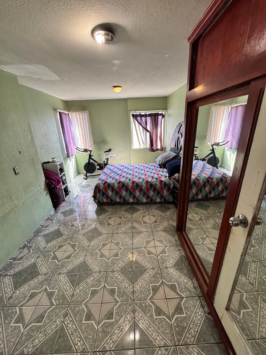 Casa en Villa del Real III, Tijuana, foto 32 de 40