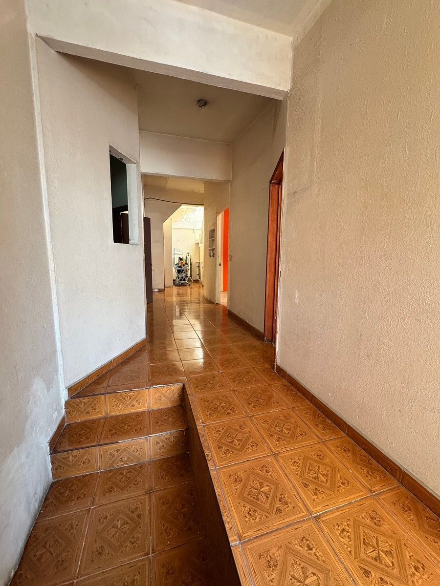 Casa en Villa del Real III, Tijuana, foto 35 de 40