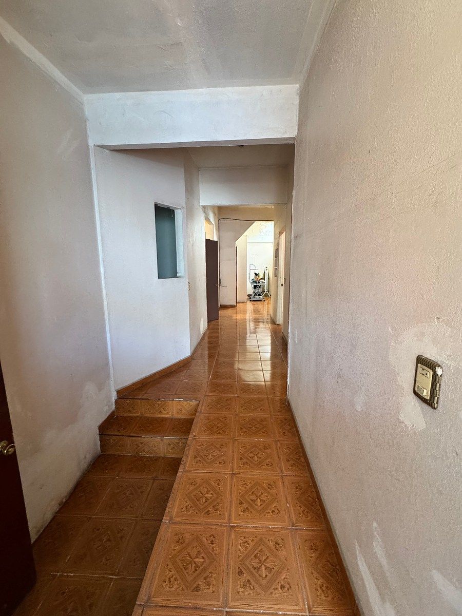 Casa en Villa del Real III, Tijuana, foto 36 de 40