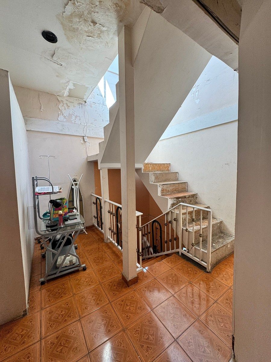 Casa en Villa del Real III, Tijuana, foto 37 de 40