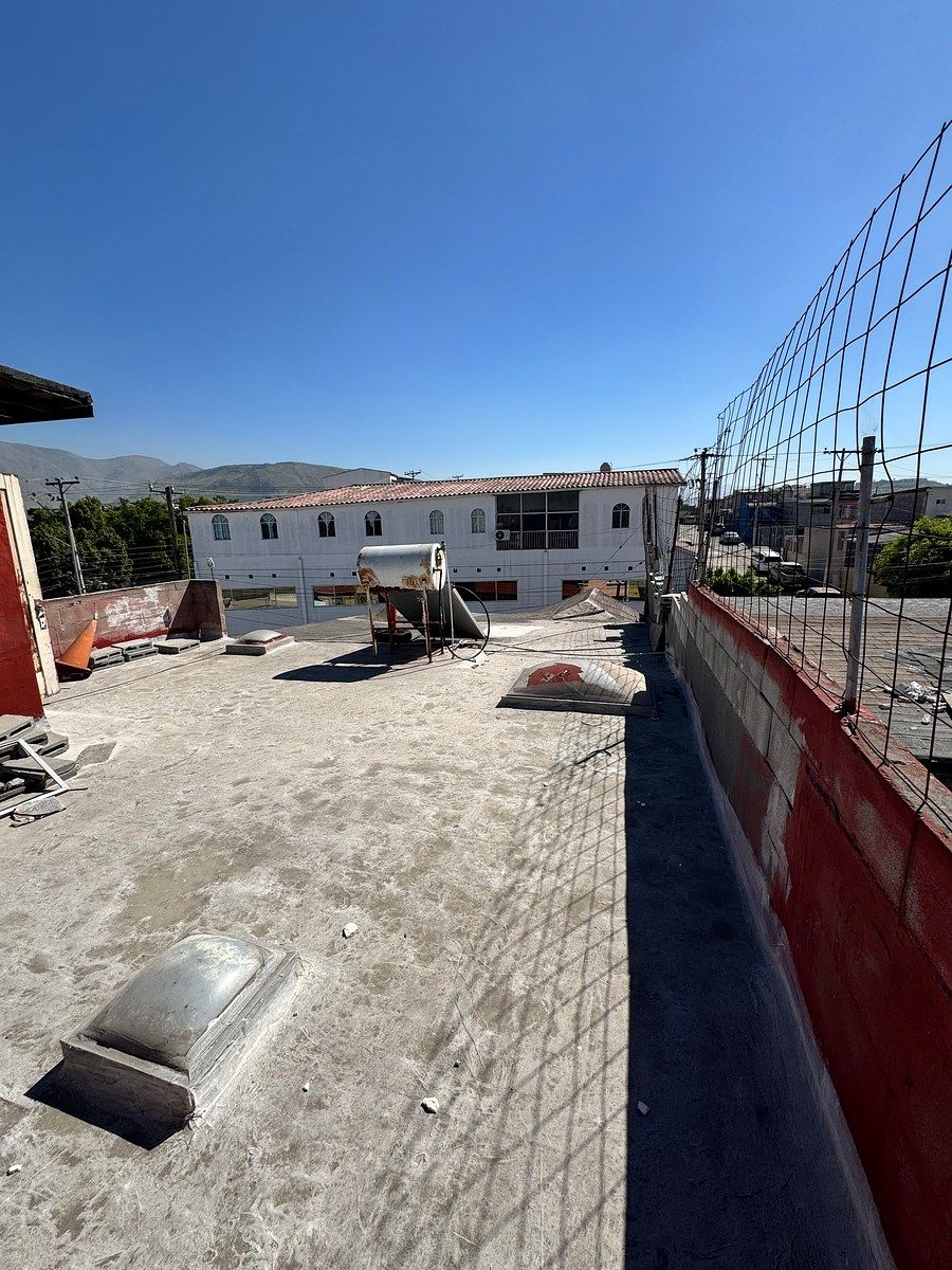 Casa en Villa del Real III, Tijuana, foto 39 de 40