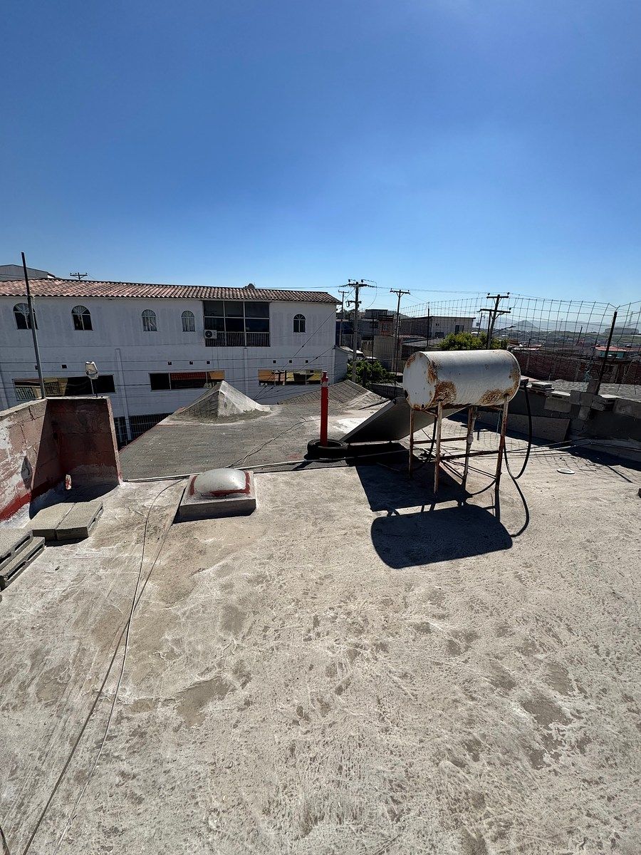 Casa en Villa del Real III, Tijuana, foto 40 de 40