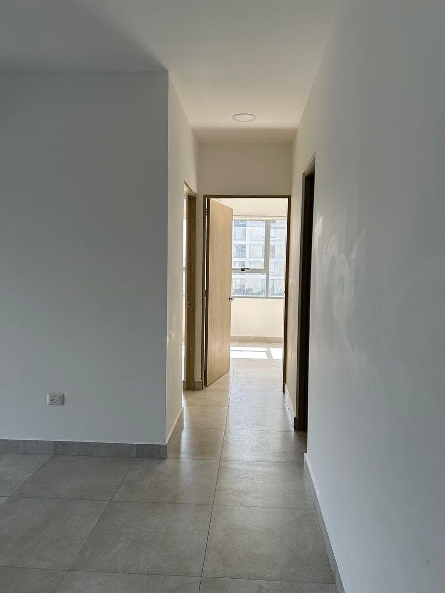 Apartment in Centro, Monterrey, photo 2 of 32