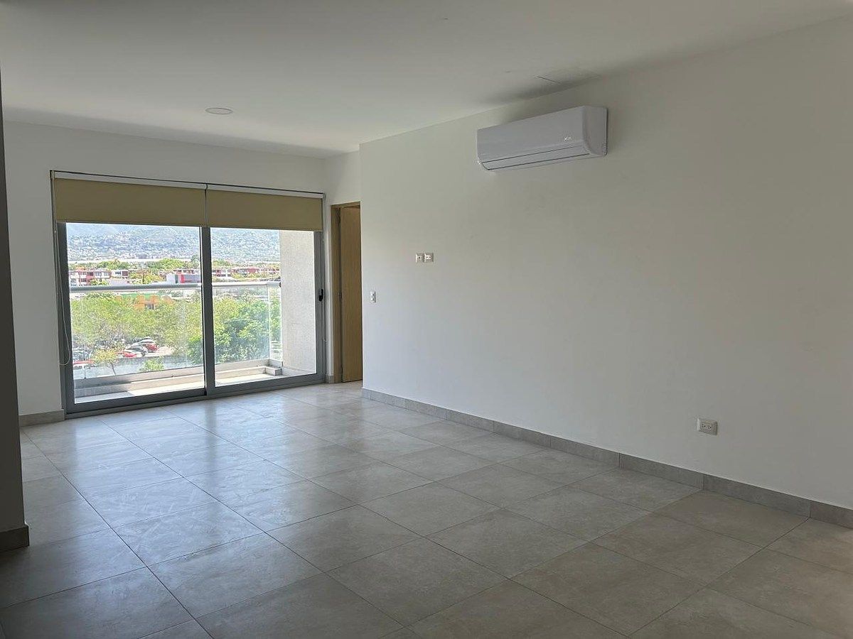 APARTMENT FOR RENT, MONTERREY NL CITY CENTER, photo 1 of 32