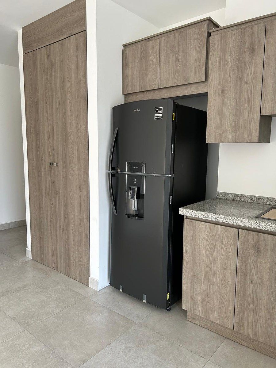Apartment in Centro, Monterrey, photo 5 of 32