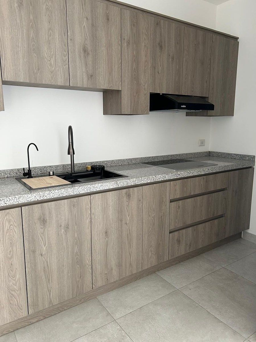 Apartment in Centro, Monterrey, photo 7 of 32
