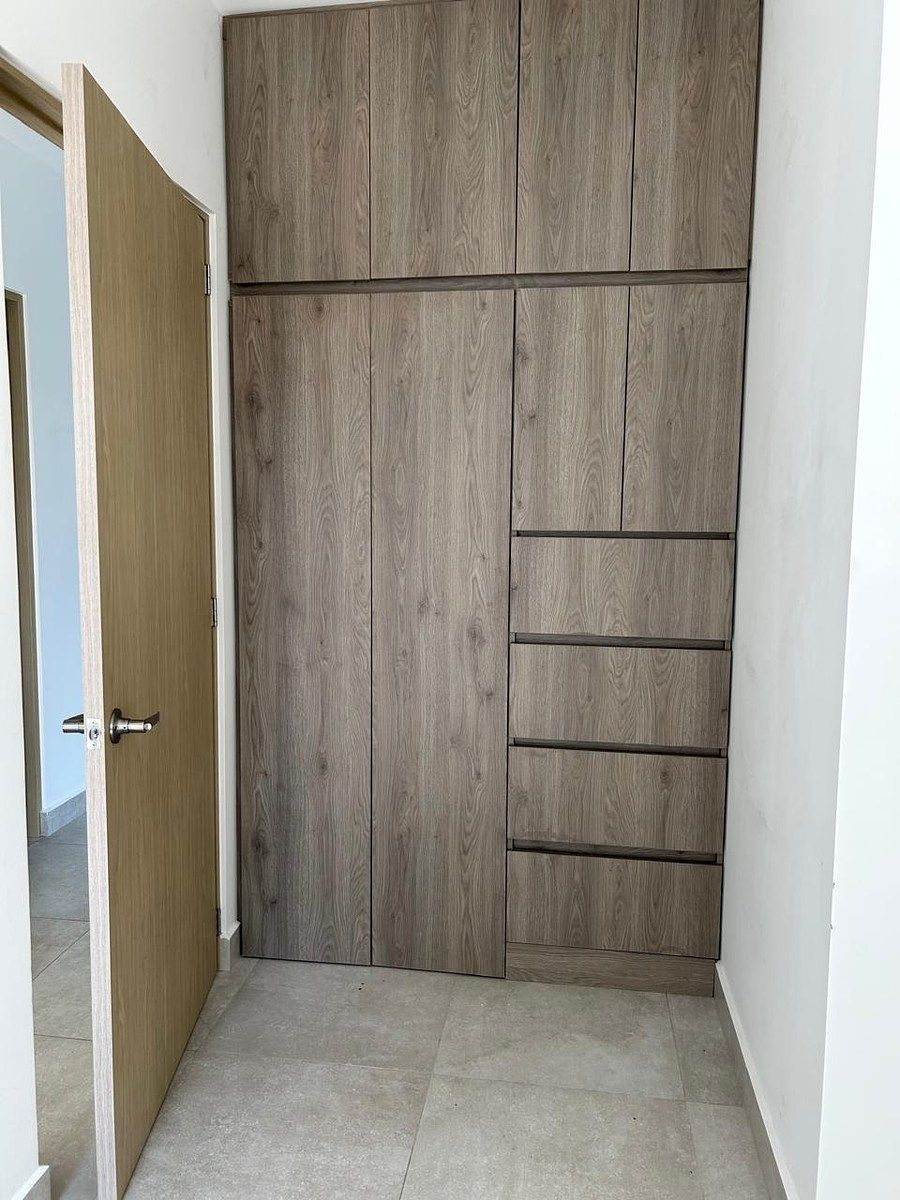 Apartment in Centro, Monterrey, photo 9 of 32