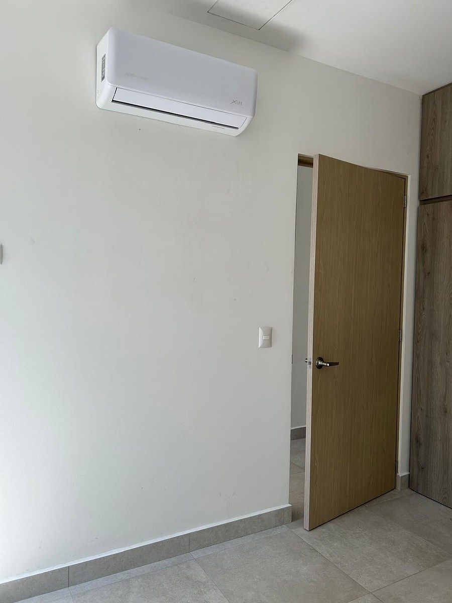 Apartment in Centro, Monterrey, photo 10 of 32