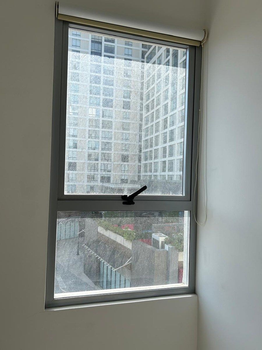 Apartment in Centro, Monterrey, photo 11 of 32