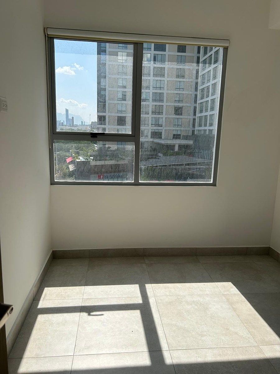 Apartment in Centro, Monterrey, photo 12 of 32