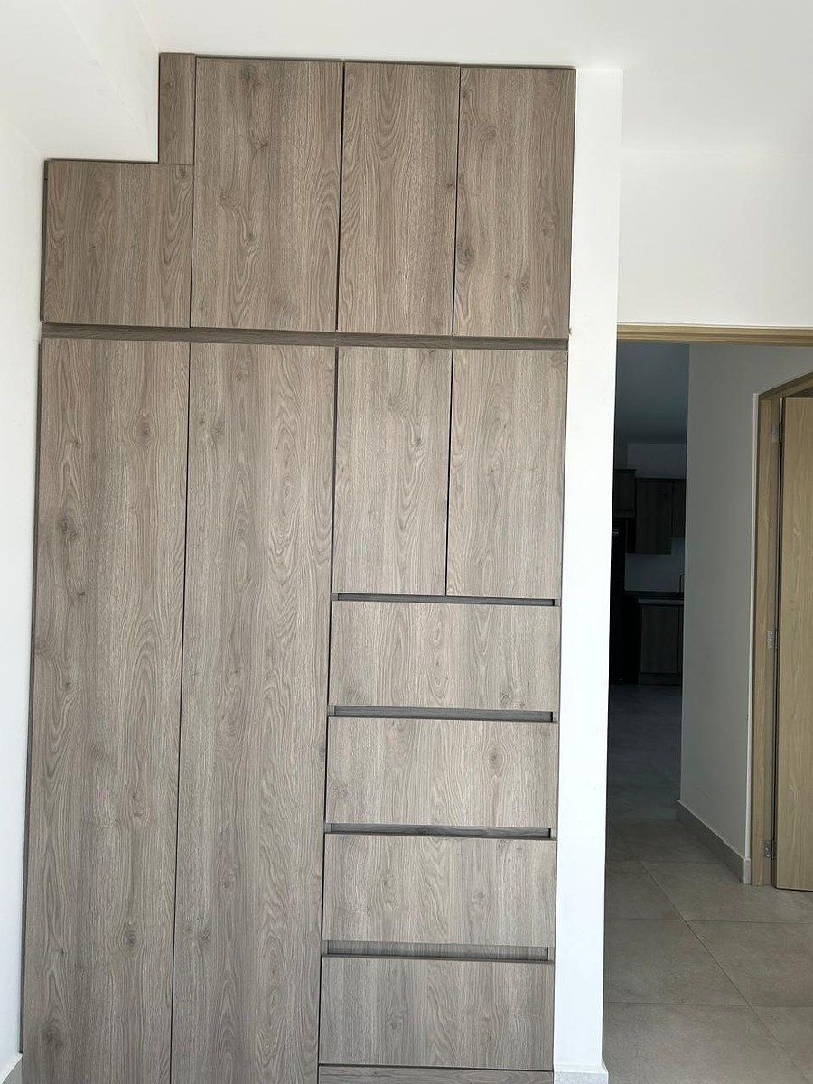 Apartment in Centro, Monterrey, photo 14 of 32