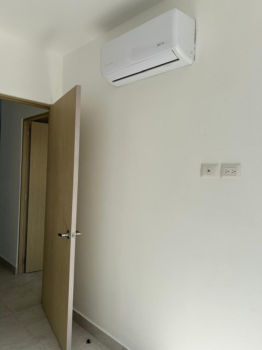 Apartment in Centro, Monterrey, photo 15 of 32