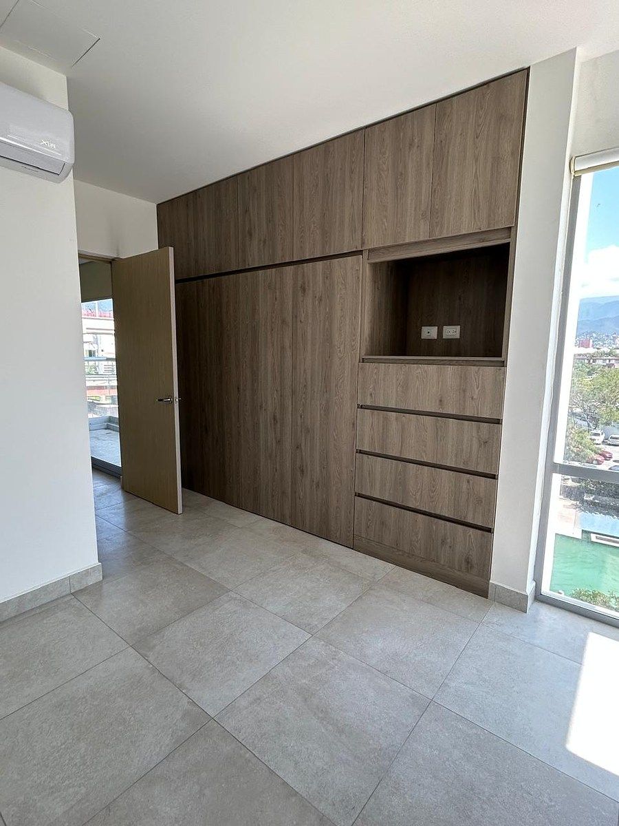 Apartment in Centro, Monterrey, photo 17 of 32