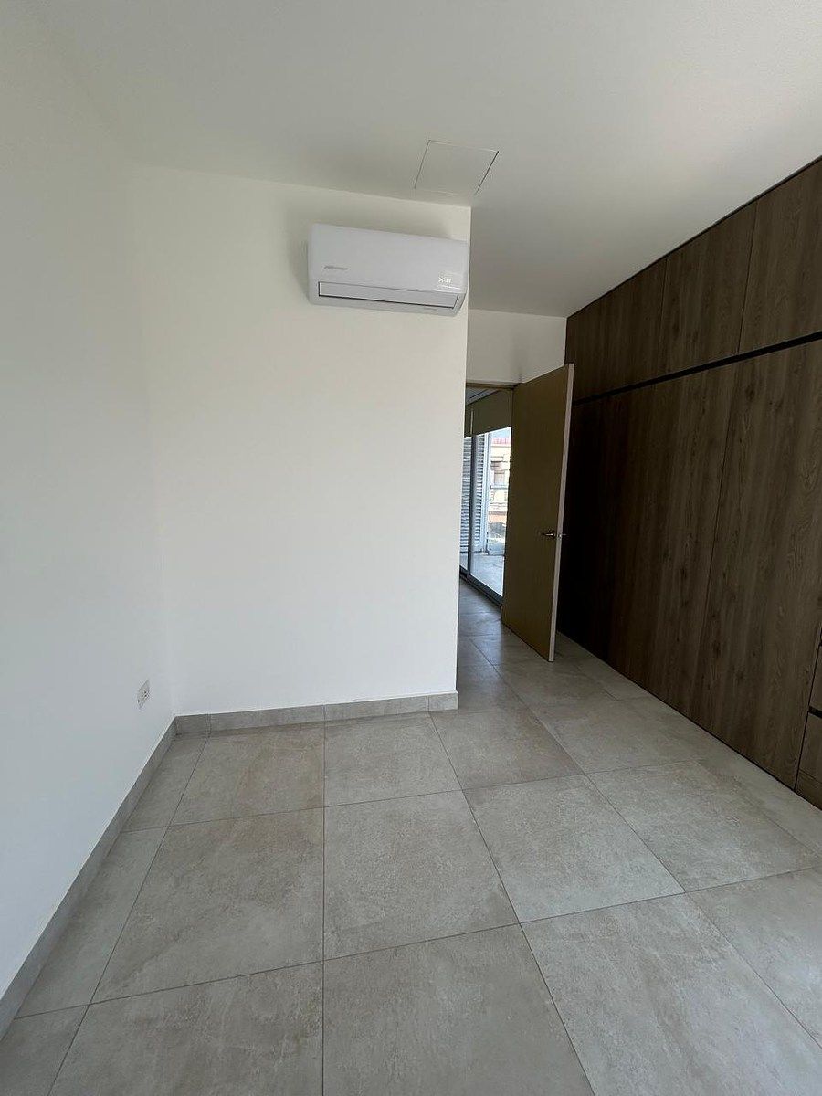 Apartment in Centro, Monterrey, photo 18 of 32