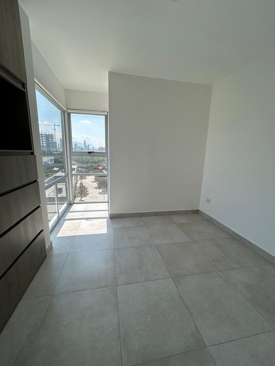 Apartment in Centro, Monterrey, photo 20 of 32