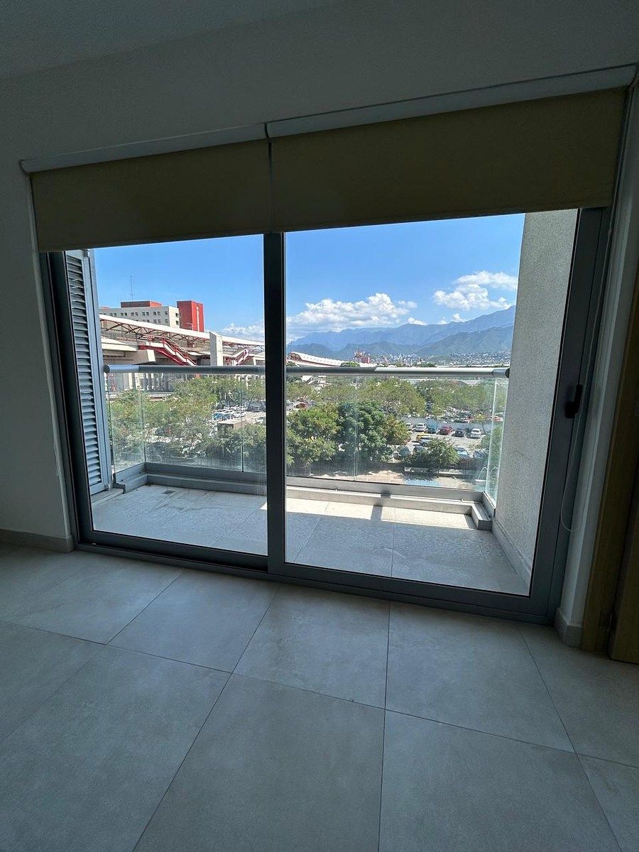 Apartment in Centro, Monterrey, photo 21 of 32
