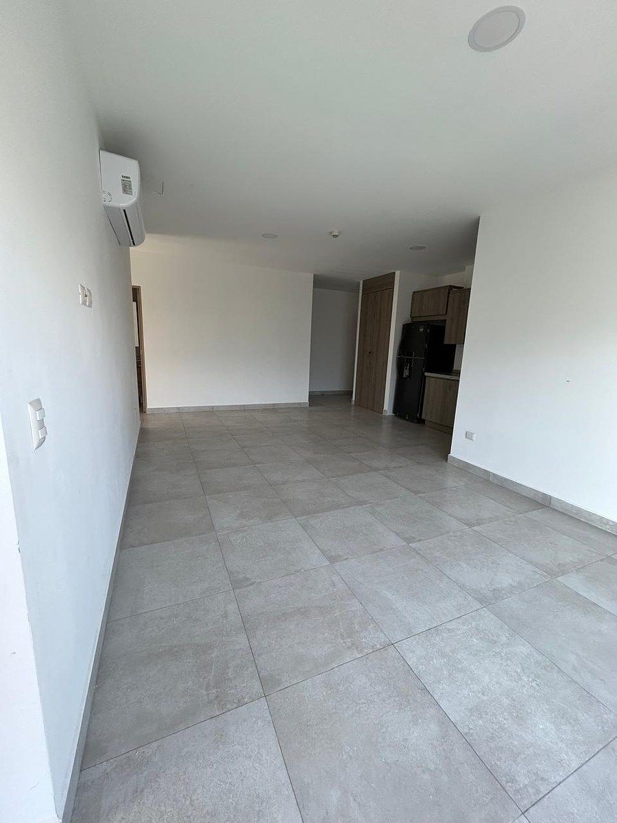 Apartment in Centro, Monterrey, photo 26 of 32
