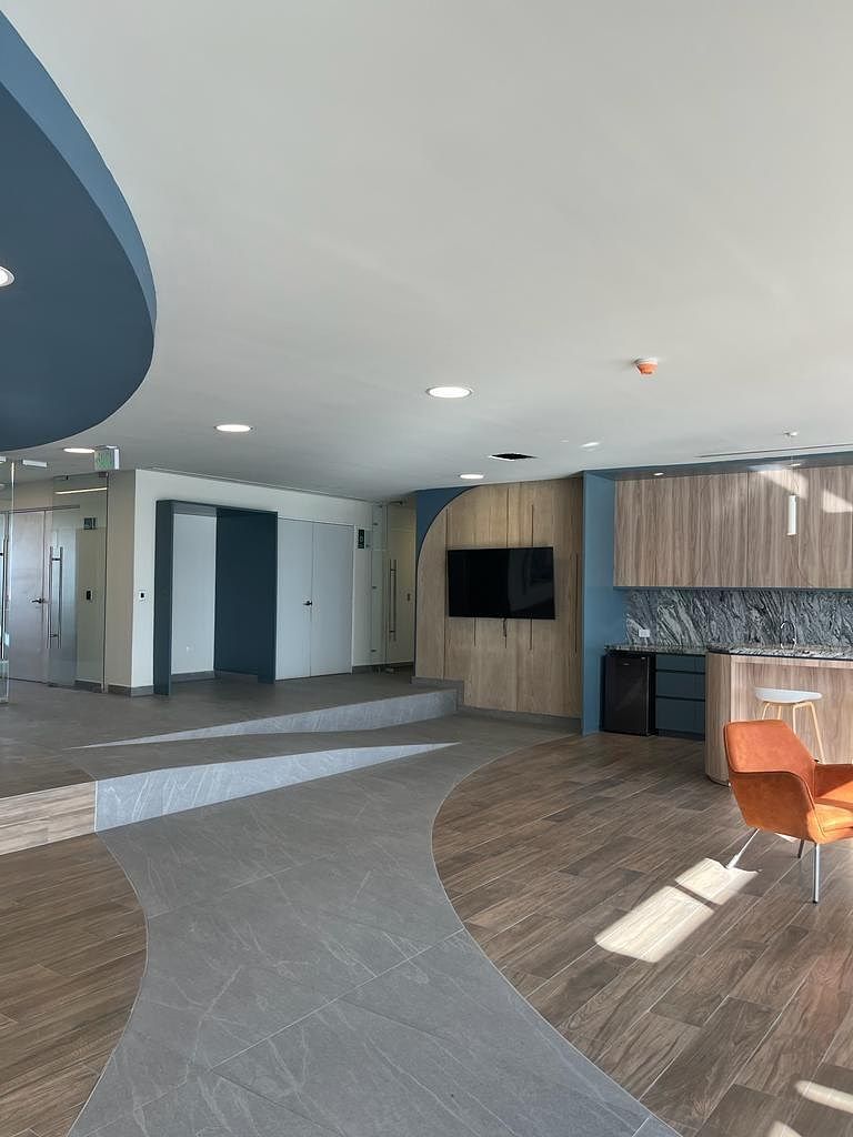 Apartment in Centro, Monterrey, photo 25 of 32