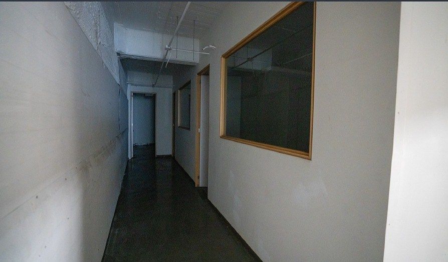 Industrial Warehouse in Coltongo, Azcapotzalco, photo 29 of 47