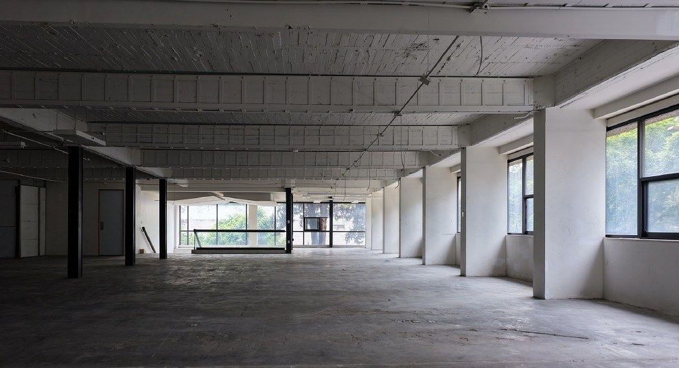 Industrial Warehouse in Coltongo, Azcapotzalco, photo 43 of 47