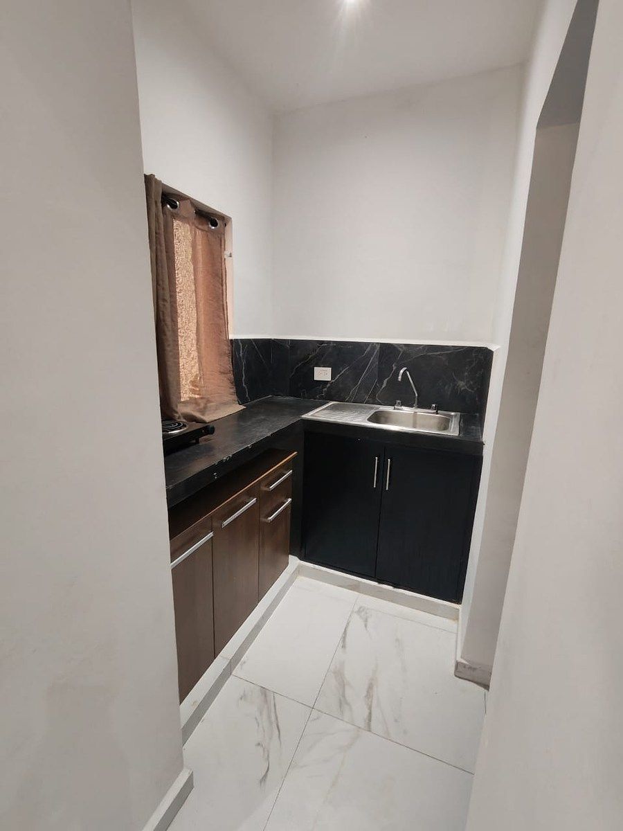 Departamento en Xcumpich, Mérida, foto 2 de 6