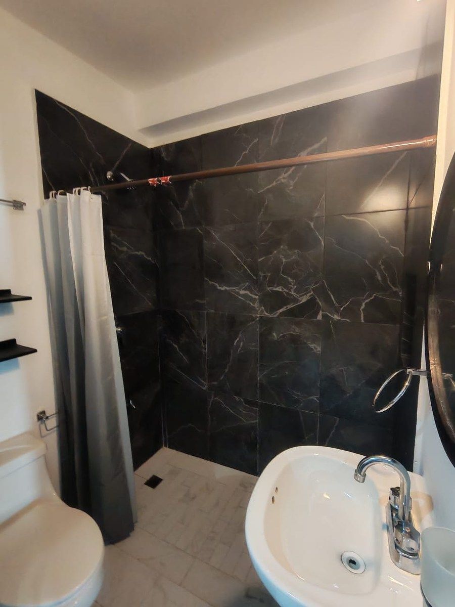 Departamento en Xcumpich, Mérida, foto 4 de 6