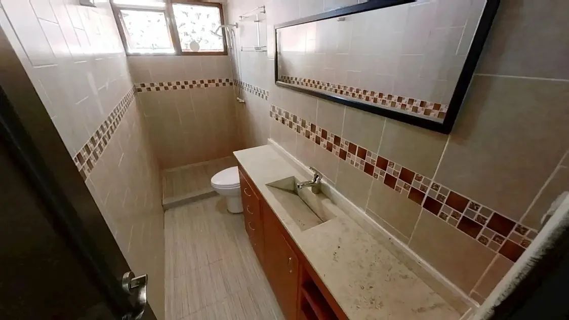 Departamento en venta-Calz. de los Tenorios IB126, foto 1 de 17
