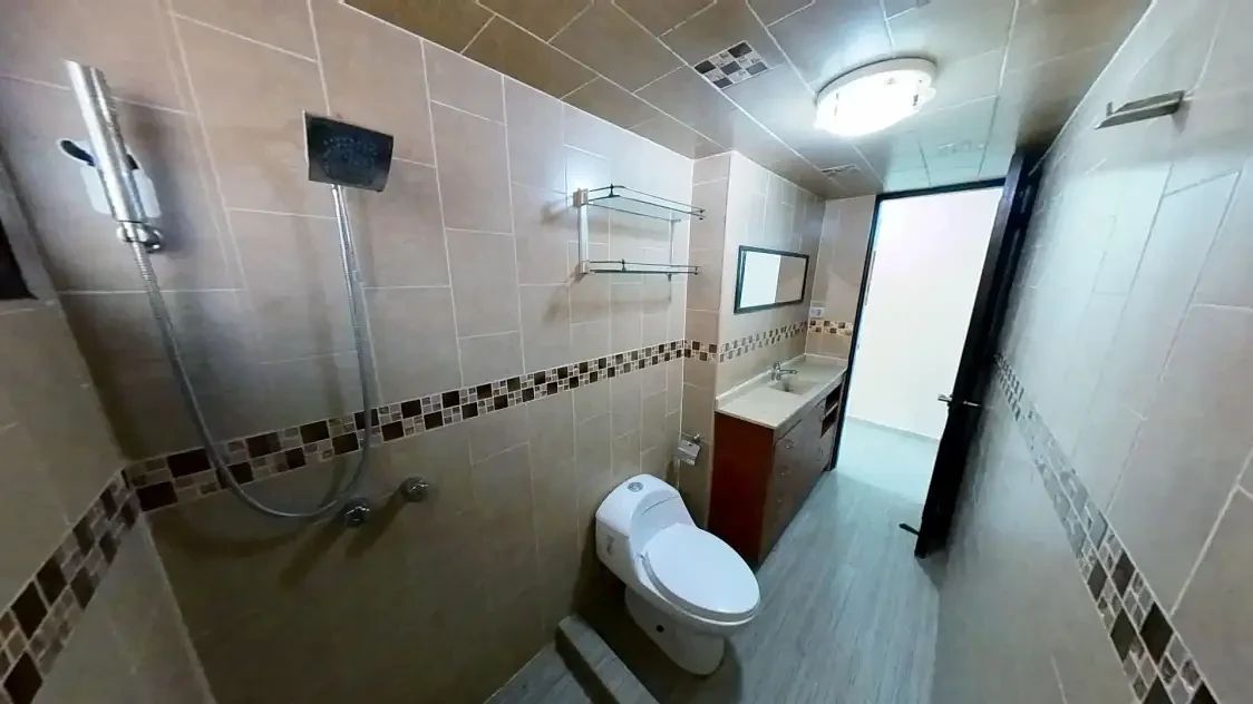 Departamento en Tenorios, Tlalpan, foto 2 de 17