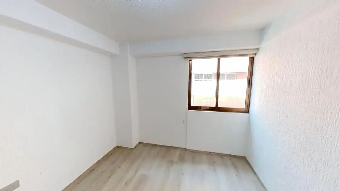 Departamento en Tenorios, Tlalpan, foto 5 de 17