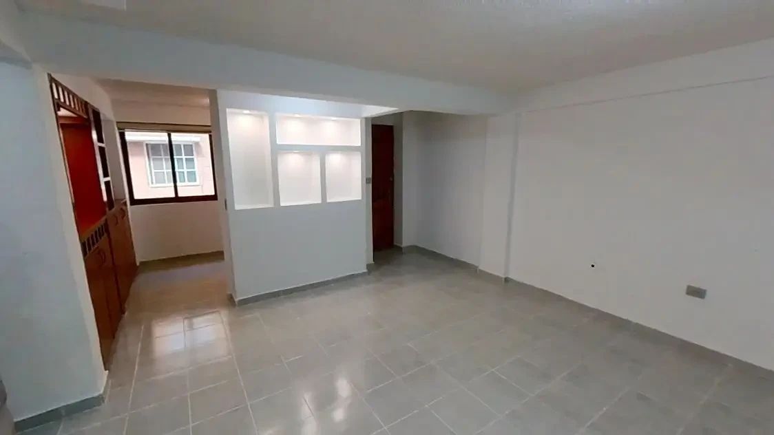 Departamento en Tenorios, Tlalpan, foto 6 de 17
