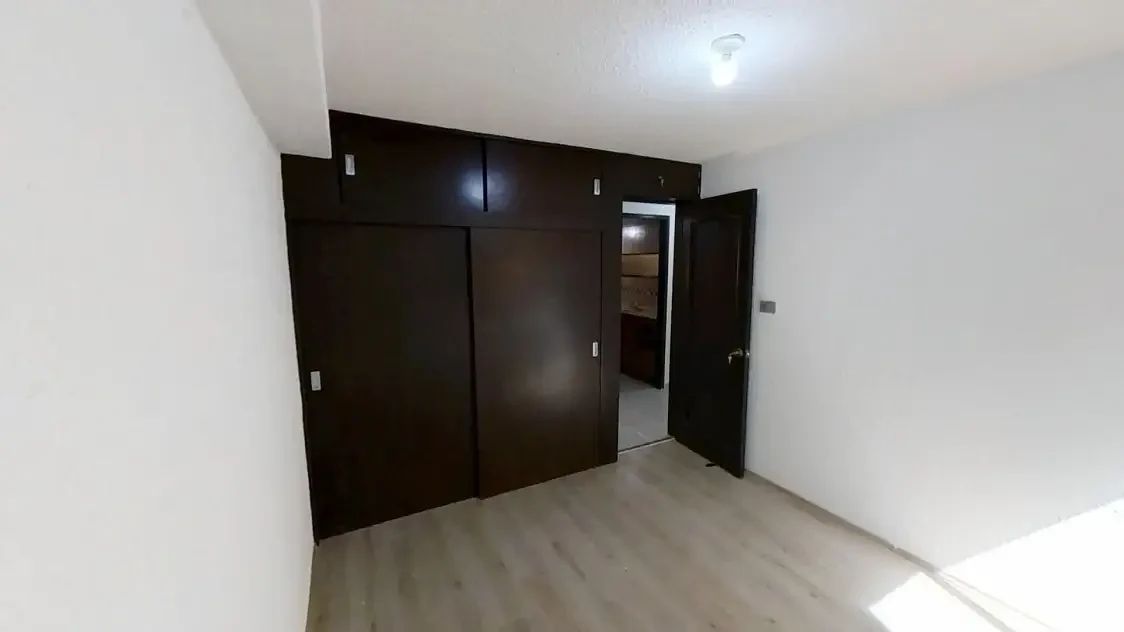 Departamento en Tenorios, Tlalpan, foto 7 de 17