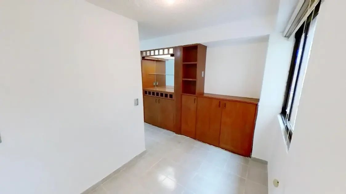 Departamento en Tenorios, Tlalpan, foto 9 de 17